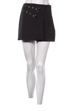 Παντελονόφουστα Unbranded, Μέγεθος S, Χρώμα Μαύρο, Τιμή 10,99 €