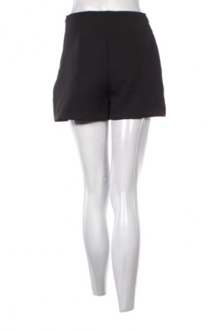 Παντελονόφουστα Unbranded, Μέγεθος S, Χρώμα Μαύρο, Τιμή 10,99 €