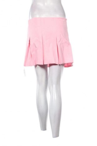 Пола - панталон Unbranded, Размер L, Цвят Розов, Цена 10,00 €