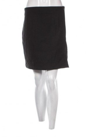 Fustă-pantalon Unbranded, Mărime XXL, Culoare Negru, Preț 22,99 Lei