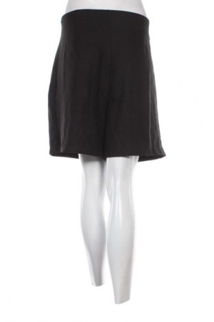 Fustă-pantalon Unbranded, Mărime XXL, Culoare Negru, Preț 22,99 Lei