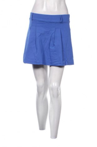 Пола - панталон Unbranded, Размер S, Цвят Син, Цена 10,22 €