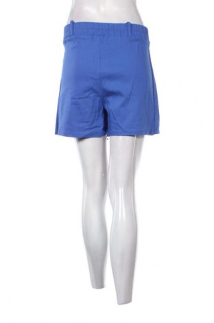 Пола - панталон Unbranded, Размер S, Цвят Син, Цена 10,22 €