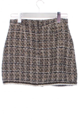 Пола - панталон Unbranded, Размер XS, Цвят Многоцветен, Цена 10,22 €