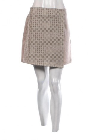 Nadrágszoknya Unbranded, Méret XL, Szín Sokszínű, Ár 4 439 Ft