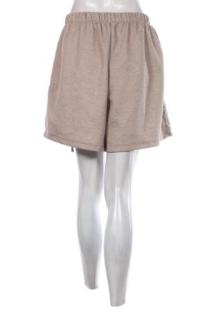 Nadrágszoknya Unbranded, Méret XL, Szín Sokszínű, Ár 4 439 Ft