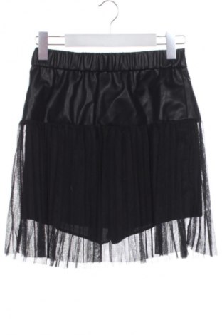 Пола - панталон Unbranded, Размер XS, Цвят Черен, Цена 6,13 €