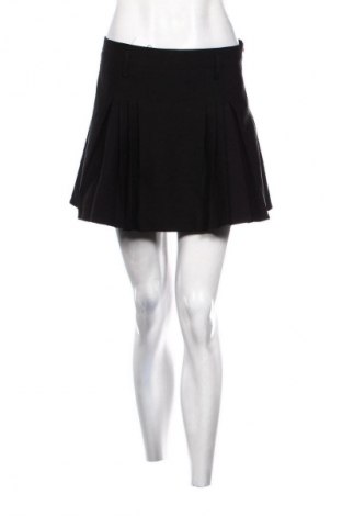 Пола - панталон Unbranded, Размер M, Цвят Черен, Цена 4,09 €