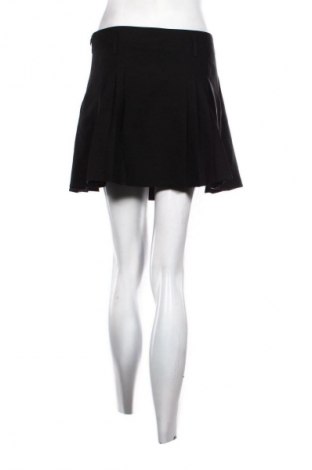 Пола - панталон Unbranded, Размер M, Цвят Черен, Цена 4,09 €