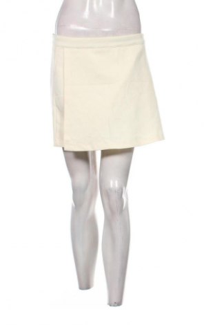 Παντελονόφουστα Unbranded, Μέγεθος XL, Χρώμα Εκρού, Τιμή 6,99 €