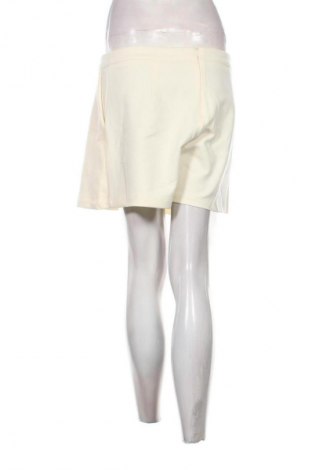 Παντελονόφουστα Unbranded, Μέγεθος XL, Χρώμα Εκρού, Τιμή 6,99 €