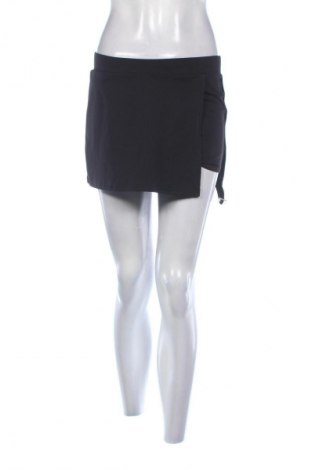 Sukně- kalhoty  Unbranded, Velikost M, Barva Černá, Cena  239,00 Kč