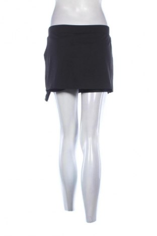 Sukně- kalhoty  Unbranded, Velikost M, Barva Černá, Cena  239,00 Kč