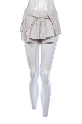 Sukně- kalhoty  Unbranded, Velikost S, Barva Béžová, Cena  289,00 Kč