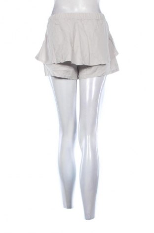 Sukně- kalhoty  Unbranded, Velikost S, Barva Béžová, Cena  289,00 Kč