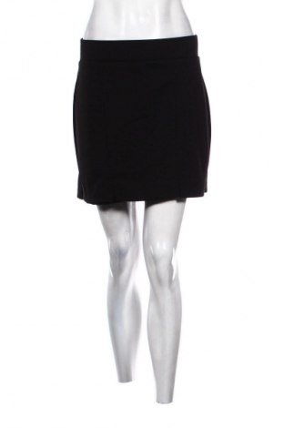 Nadrágszoknya Unbranded, Méret XL, Szín Fekete, Ár 3 609 Ft