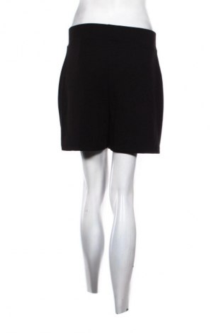 Nadrágszoknya Unbranded, Méret XL, Szín Fekete, Ár 3 609 Ft