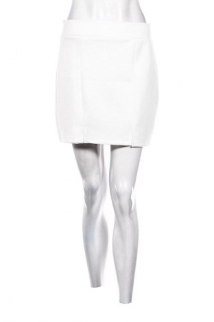 Παντελονόφουστα Unbranded, Μέγεθος XL, Χρώμα Λευκό, Τιμή 9,99 €