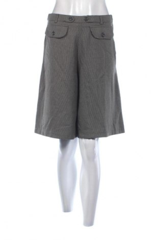 Παντελονόφουστα Vero Moda, Μέγεθος M, Χρώμα Πολύχρωμο, Τιμή 10,99 €