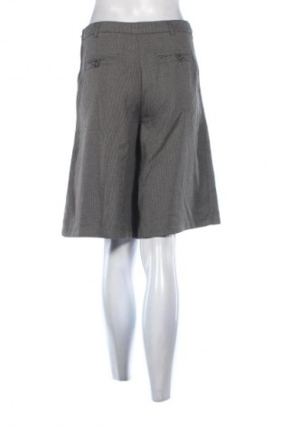 Παντελονόφουστα Vero Moda, Μέγεθος M, Χρώμα Πολύχρωμο, Τιμή 10,99 €