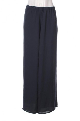 Sukně- kalhoty  Zara, Velikost M, Barva Modrá, Cena  279,00 Kč