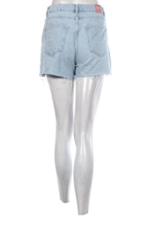 Παντελονόφουστα Zara, Μέγεθος M, Χρώμα Μπλέ, Τιμή 9,99 €