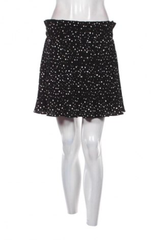 Παντελονόφουστα Zara, Μέγεθος M, Χρώμα Πολύχρωμο, Τιμή 8,99 €