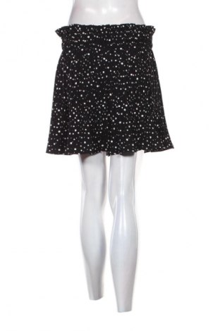 Παντελονόφουστα Zara, Μέγεθος M, Χρώμα Πολύχρωμο, Τιμή 8,99 €