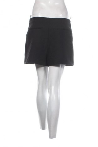 Fustă-pantalon Zara, Mărime L, Culoare Negru, Preț 44,99 Lei