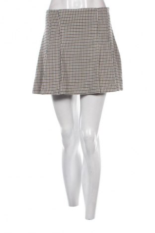 Пола - панталон Zara, Размер L, Цвят Многоцветен, Цена 7,15 €