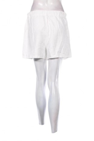 Пола - панталон Zara, Размер M, Цвят Бял, Цена 7,15 €