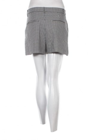 Пола - панталон Zara, Размер M, Цвят Многоцветен, Цена 4,60 €