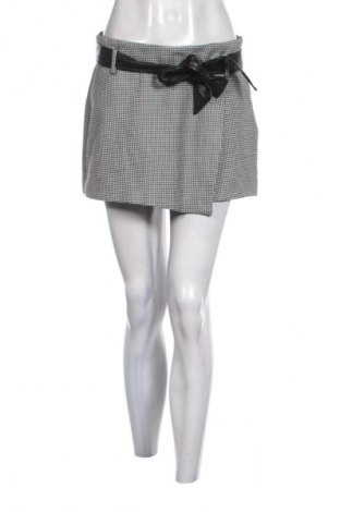 Sukně- kalhoty  Zara, Velikost M, Barva Vícebarevné, Cena  189,00 Kč