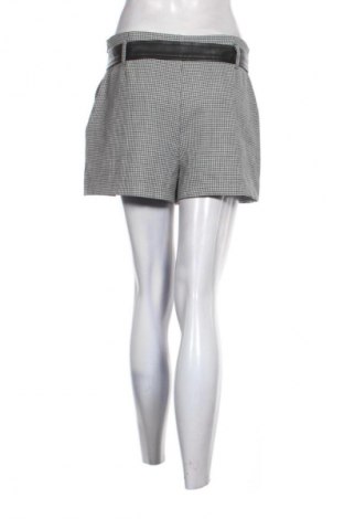 Sukně- kalhoty  Zara, Velikost M, Barva Vícebarevné, Cena  189,00 Kč