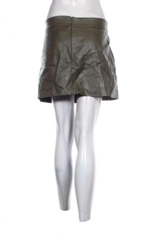 Пола - панталон Zara, Размер XL, Цвят Зелен, Цена 8,18 €