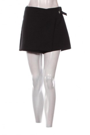 Пола - панталон Zara, Размер L, Цвят Черен, Цена 15,30 €