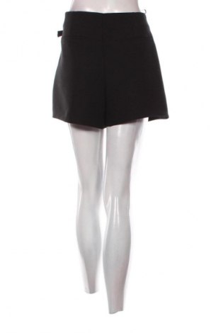 Пола - панталон Zara, Размер L, Цвят Черен, Цена 15,30 €