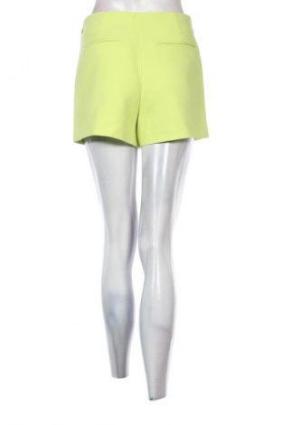 Пола - панталон Zara, Размер S, Цвят Зелен, Цена 10,73 €