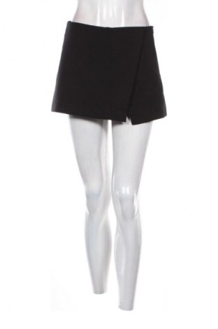 Sukně- kalhoty  Zara, Velikost M, Barva Černá, Cena  189,00 Kč