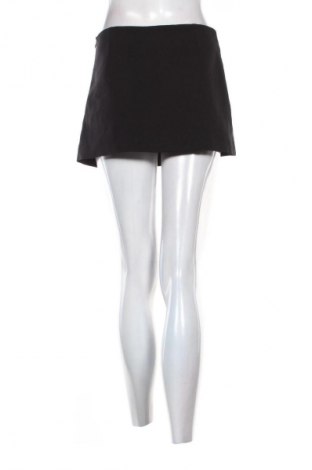 Sukně- kalhoty  Zara, Velikost M, Barva Černá, Cena  189,00 Kč