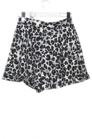 Fustă-pantalon Zara, Mărime XS, Culoare Multicolor, Preț 79,99 Lei