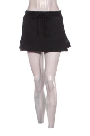 Пола - панталон Zara, Размер S, Цвят Син, Цена 13,80 €