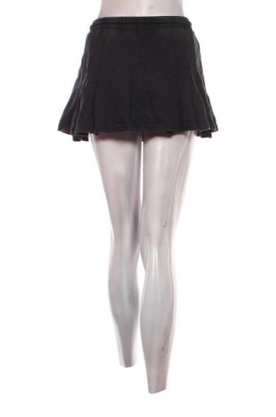 Пола - панталон Zara, Размер S, Цвят Син, Цена 13,80 €