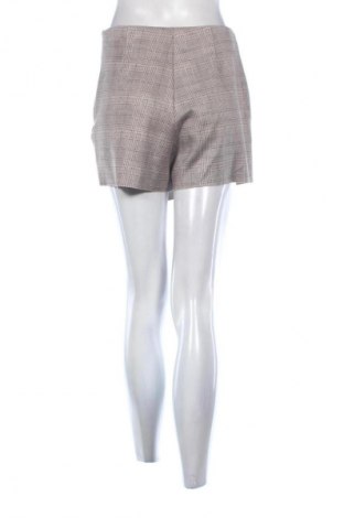 Sukňa- nohavice  Zara, Veľkosť M, Farba Viacfarebná, Cena  10,95 €