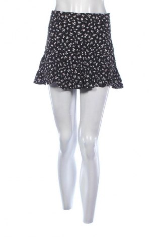 Пола - панталон Zara, Размер S, Цвят Многоцветен, Цена 7,15 €