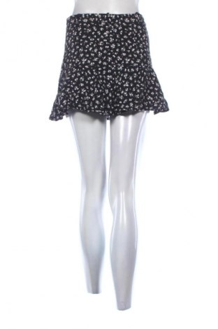 Пола - панталон Zara, Размер S, Цвят Многоцветен, Цена 7,15 €