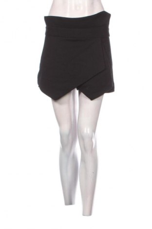 Sukně- kalhoty  Zara, Velikost XL, Barva Černá, Cena  269,00 Kč