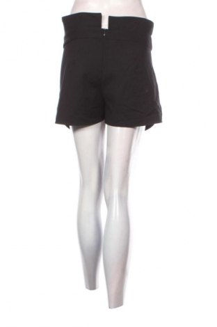 Sukně- kalhoty  Zara, Velikost XL, Barva Černá, Cena  269,00 Kč