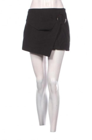 Sukně- kalhoty  Zara, Velikost M, Barva Černá, Cena  289,00 Kč