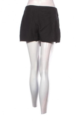 Sukně- kalhoty  Zara, Velikost M, Barva Černá, Cena  289,00 Kč